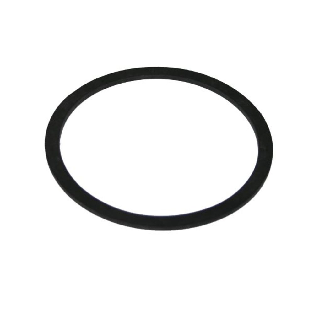 New TUFF JUG Cap Large Seal 7-CLS1 | Australian Moto Spares