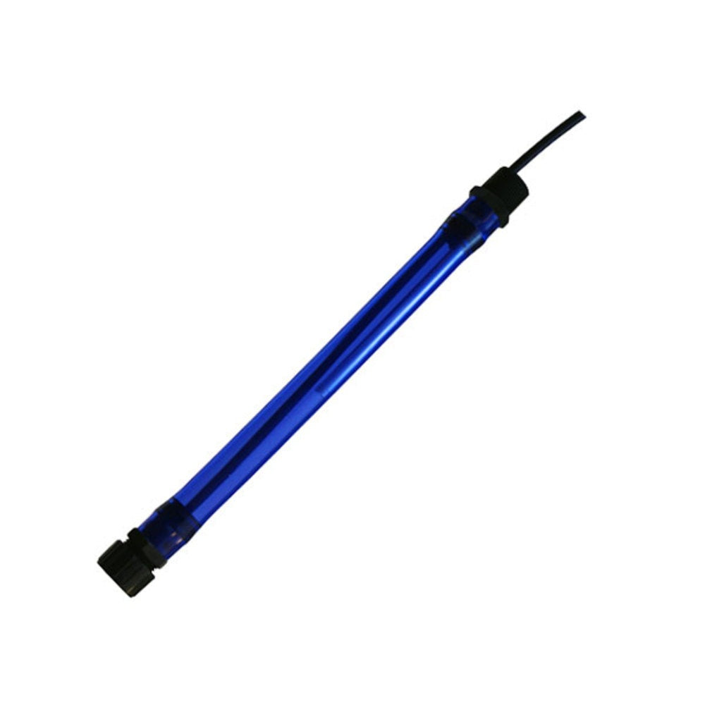 TUFF JUG auto shut off vented 3/4