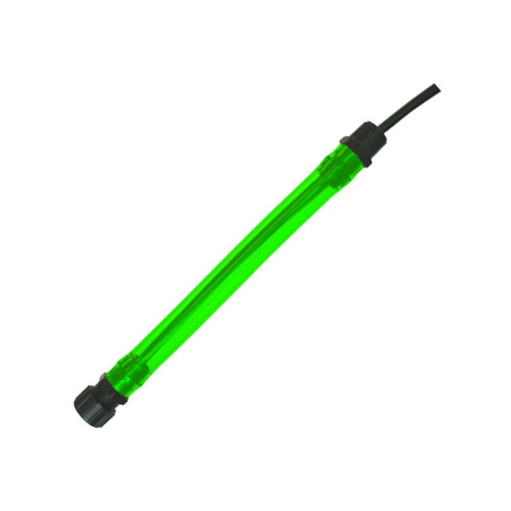 TUFF JUG auto shutoff vented 3/4