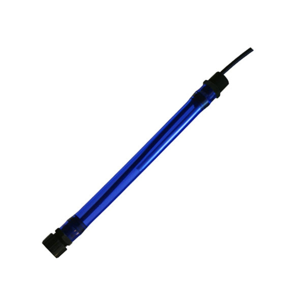 TUFF JUG auto shut off vented 3/4