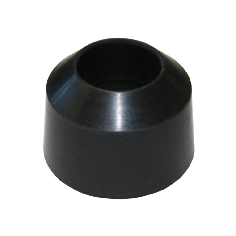 New TUFF JUG KTM Black Rubber Adapter 7-KTMADAP | Australian Moto Spares