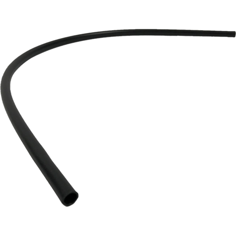 New TUFF JUG 2.7 Gallon/10 Liter Ripper Cap Tube 7-TUBE2.7 | Australian Moto Spares