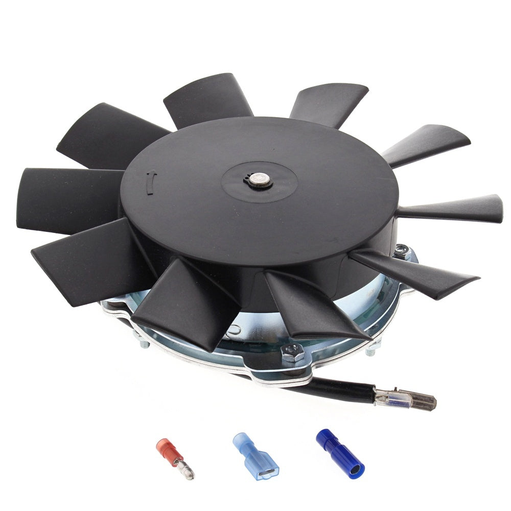 New ALL BALLS Cooling Fan For POLARIS 70-1002 | Australian Moto Spares