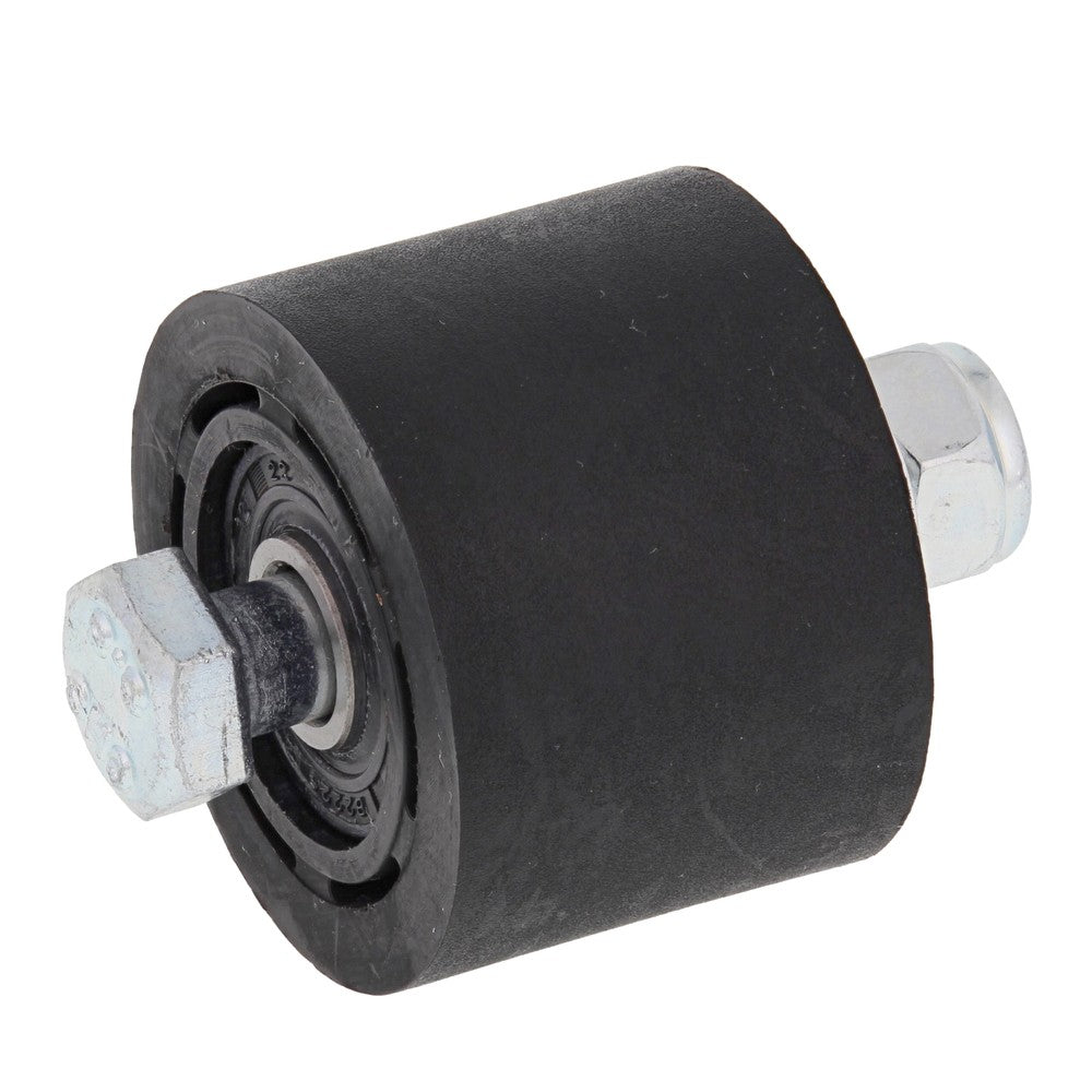 New ALL BALLS Lower Chain Roller For HONDA 79-5002A | Australian Moto Spares