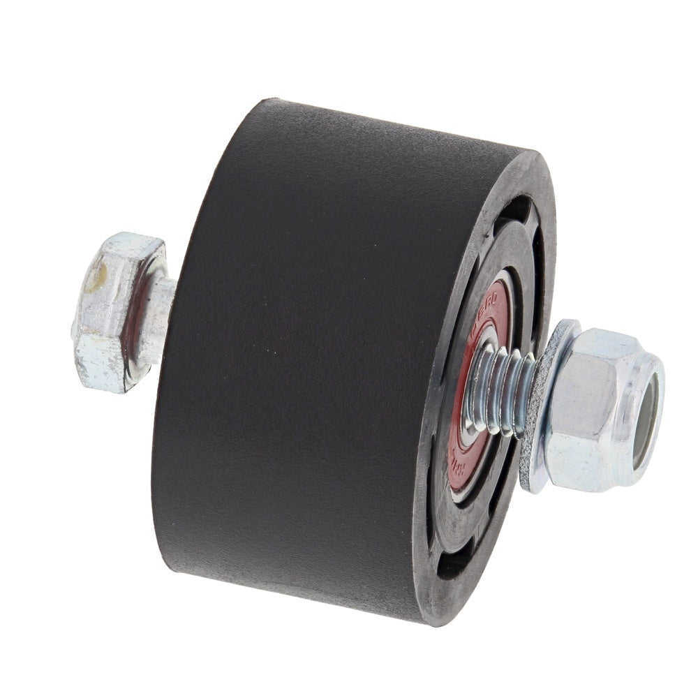 New ALL BALLS Chain Roller - Lower For YAMAHA 79-5007 | Australian Moto Spares
