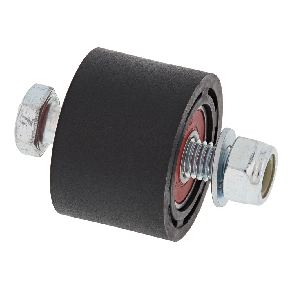 New ALL BALLS Lower Chain Roller For SUZUKI 79-5008 | Australian Moto Spares