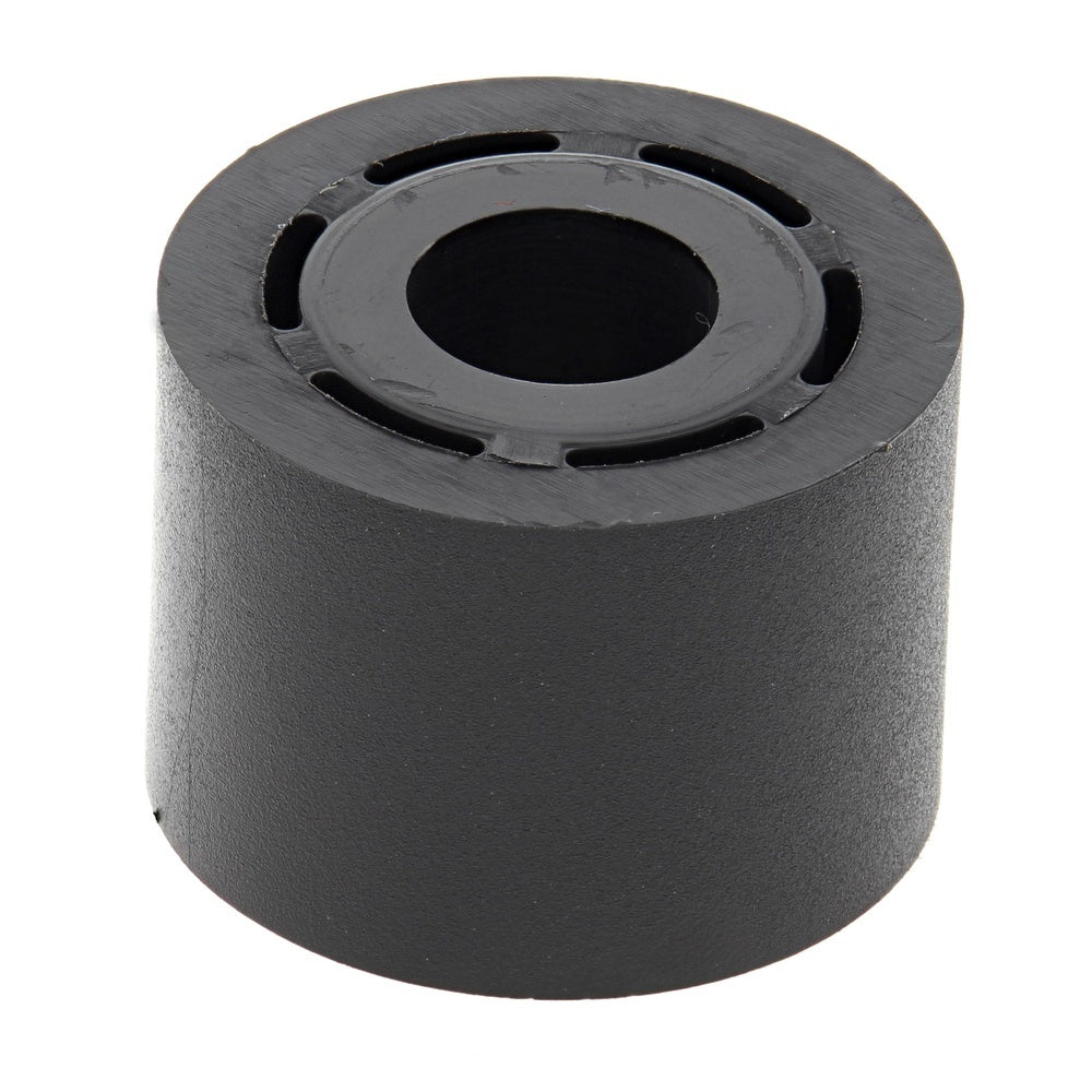 New ALL BALLS Lower Chain Roller For YAMAHA 79-5009