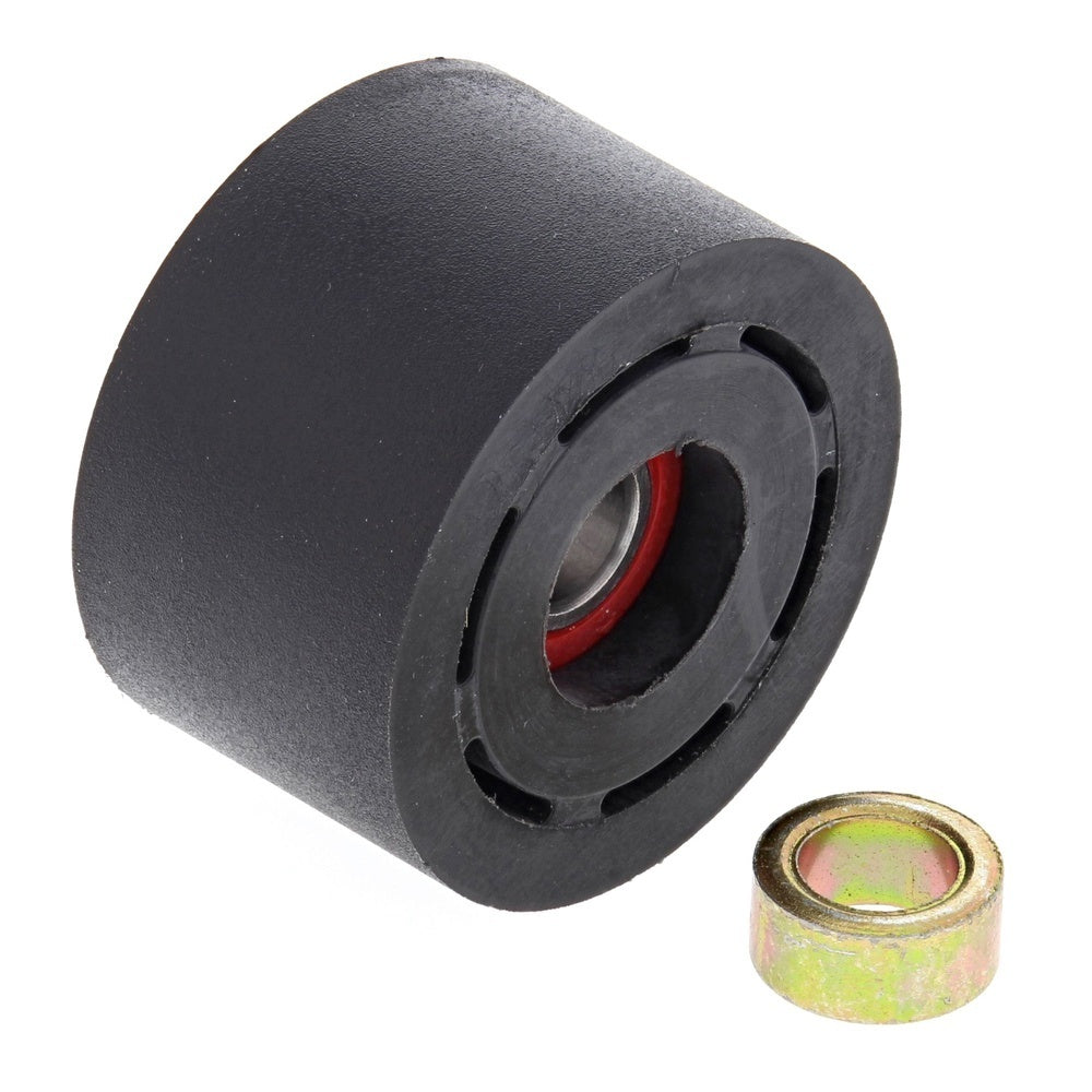 New ALL BALLS Chain Roller - Upper For KAWASAKI 79-5014 | Australian Moto Spares