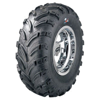 New AMS ATV Tyre Swamp Fox - 16 x 8 x 7 (4PR TL) #7X16X8SF100