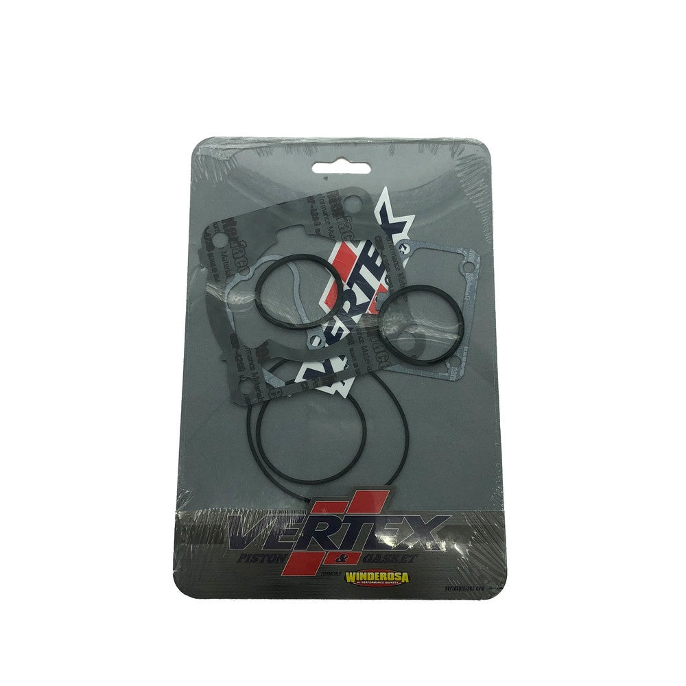 New VERTEX Gasket Kit - Top End For YAMAHA YZ65 8100008
