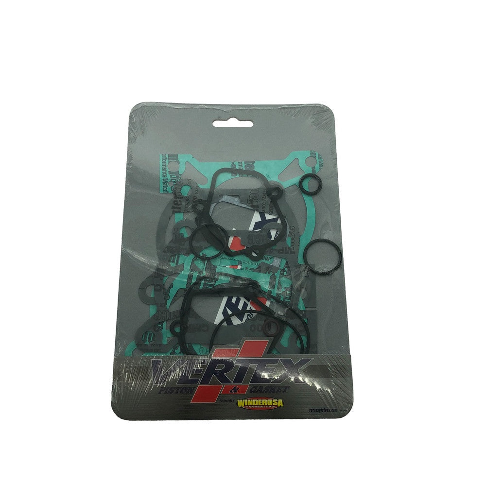New VERTEX Gasket Kit - Top End For GAS-GAS MC 85 8100024