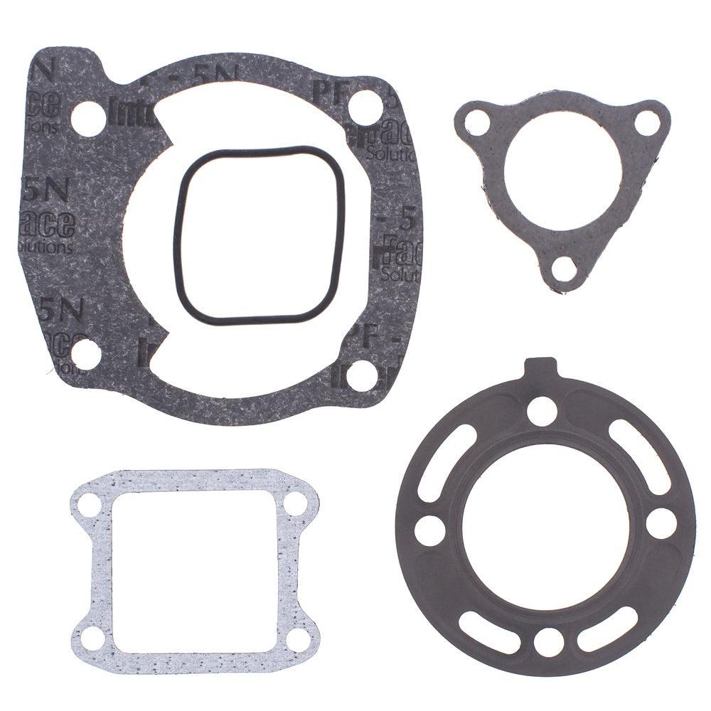 New VERTEX Gasket Kit - Top End For HONDA CR85R, CR85RB BIG WHEEL 810211