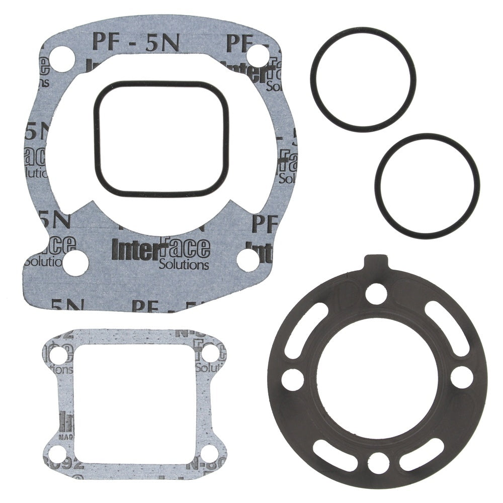New VERTEX Gasket Kit - Top End For HONDA CR85RB BIG WHEEL, CR85R 810212