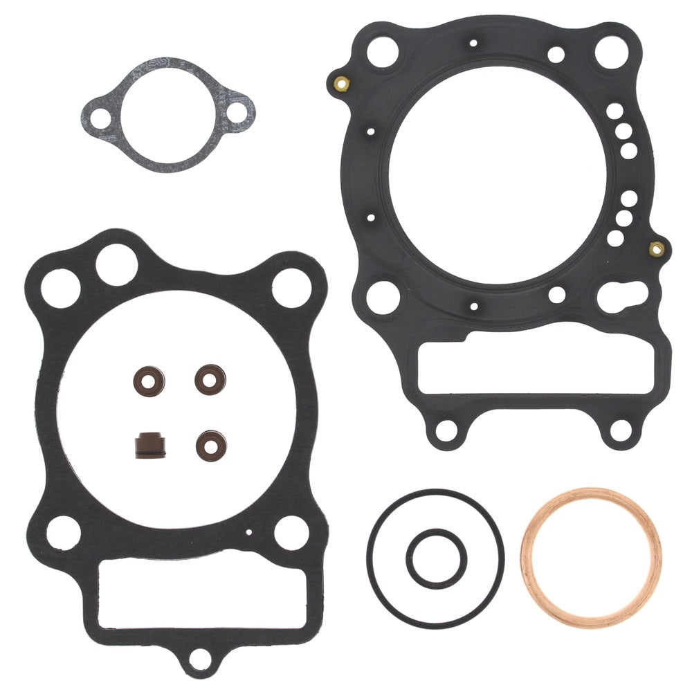 New VERTEX Gasket Kit - Top End For HONDA CRF150RB BIG WHEEL, CRF150R 810213