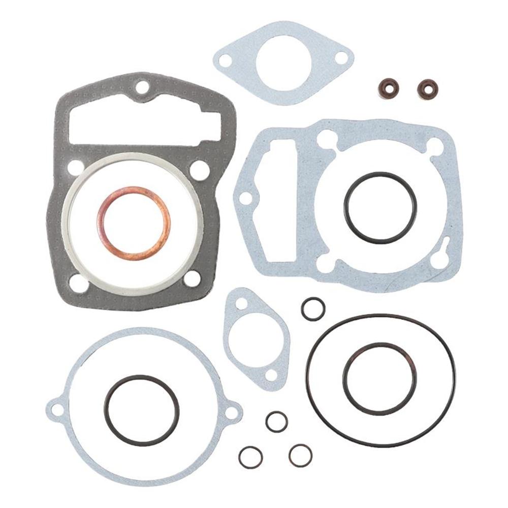 New VERTEX Gasket Kit - Top End For HONDA CRF230F, CRF230L 810242