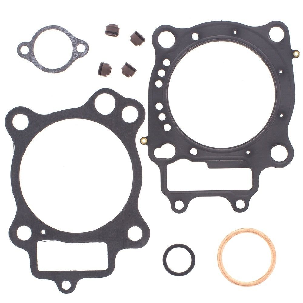 New VERTEX Gasket Kit - Top End For HONDA CRF250X, CRF250R 810262