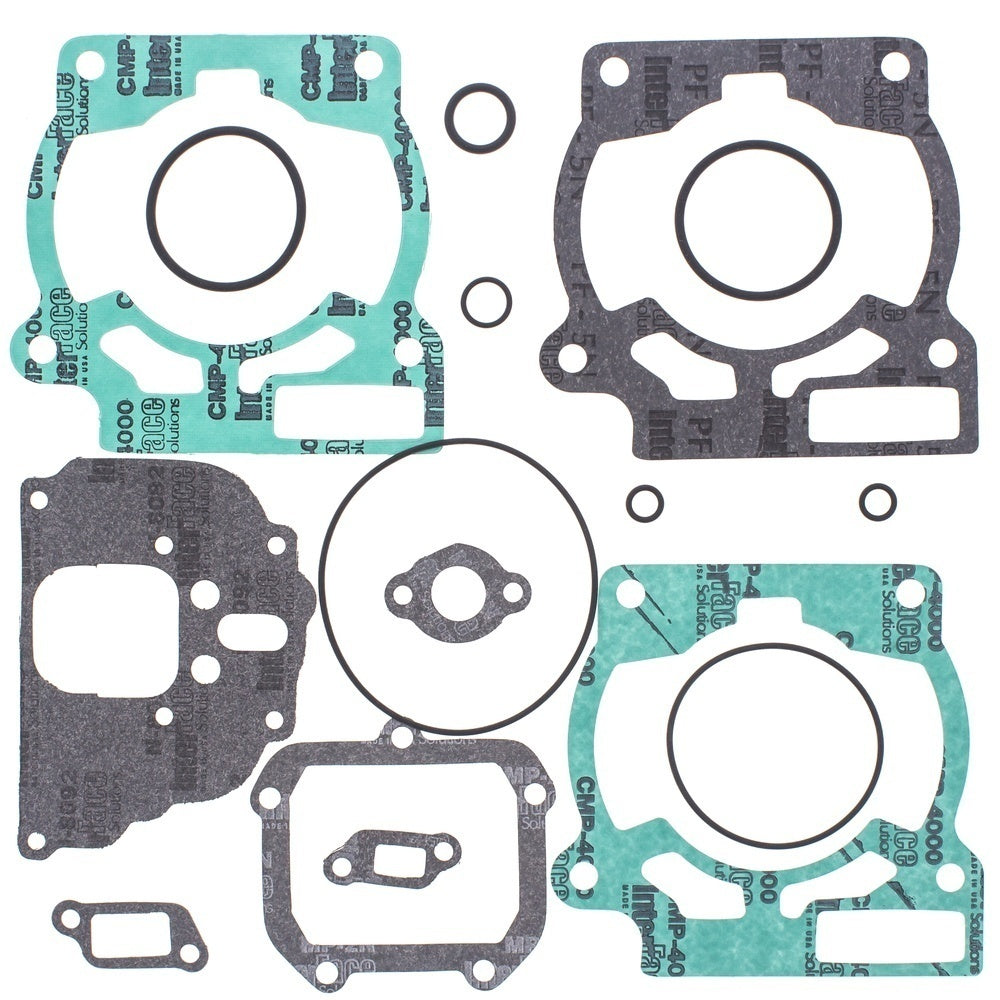 New VERTEX Gasket Kit - Top End For HUSQVARNA TE125, TC125 810330