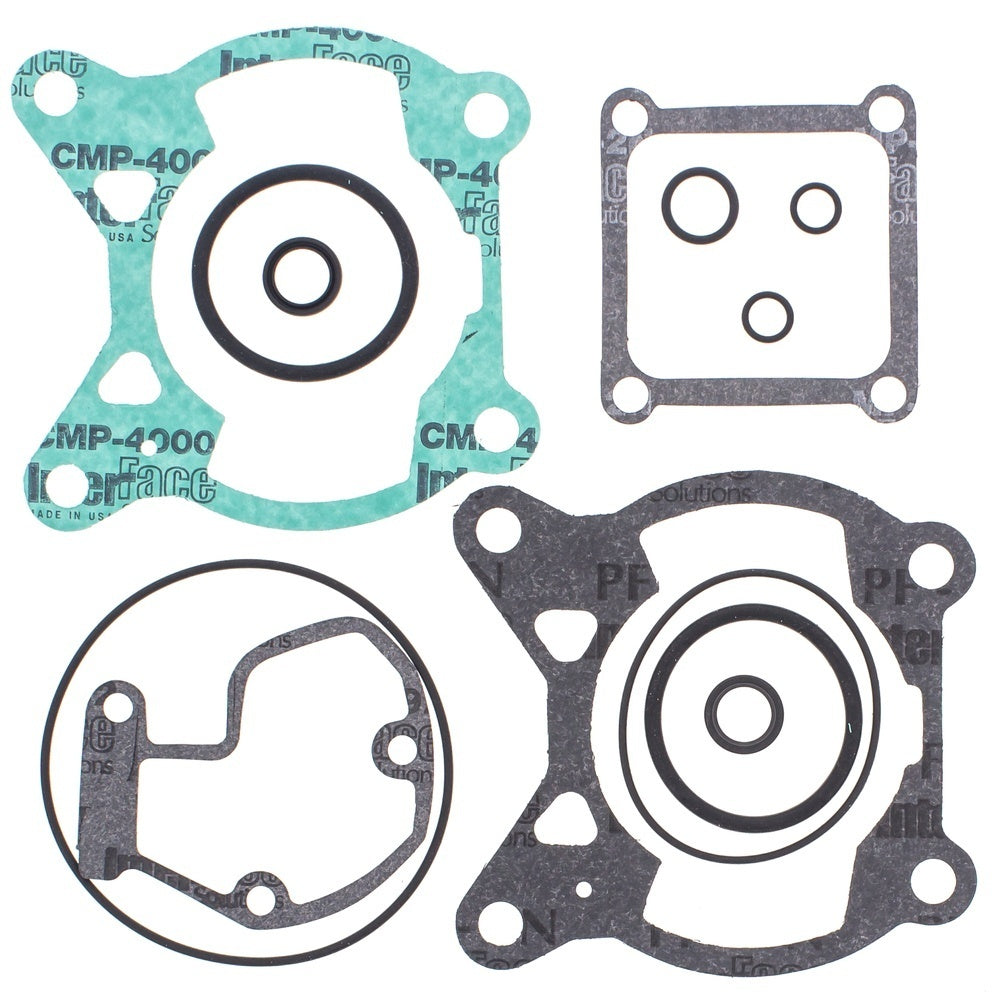 New VERTEX Gasket Kit - Top End For HUSQVARNA, KTM 810340