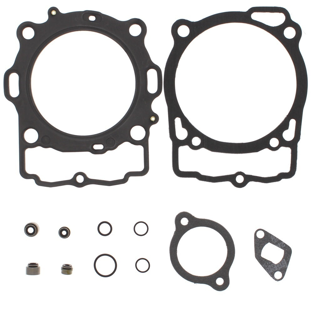 New VERTEX Gasket Kit - Top End For HUSABERG FX450, FE450 810342