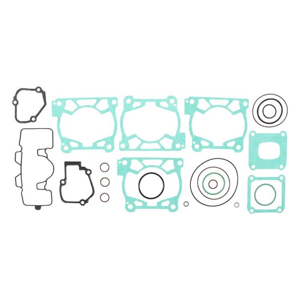 New VERTEX Gasket Kit - Top End For HUSQVARNA, KTM 810370