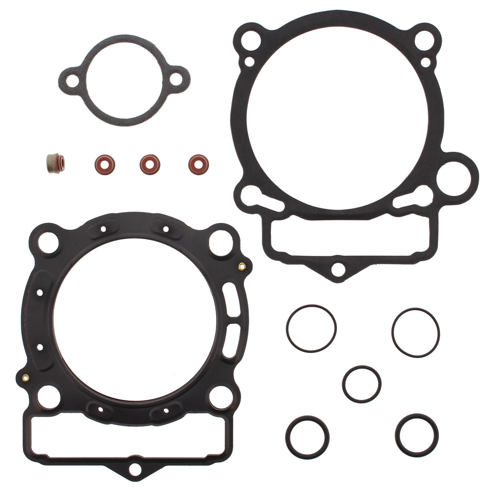 New VERTEX Gasket Kit - Top End For HUSQVARNA FX350, FE350, FC350 810373