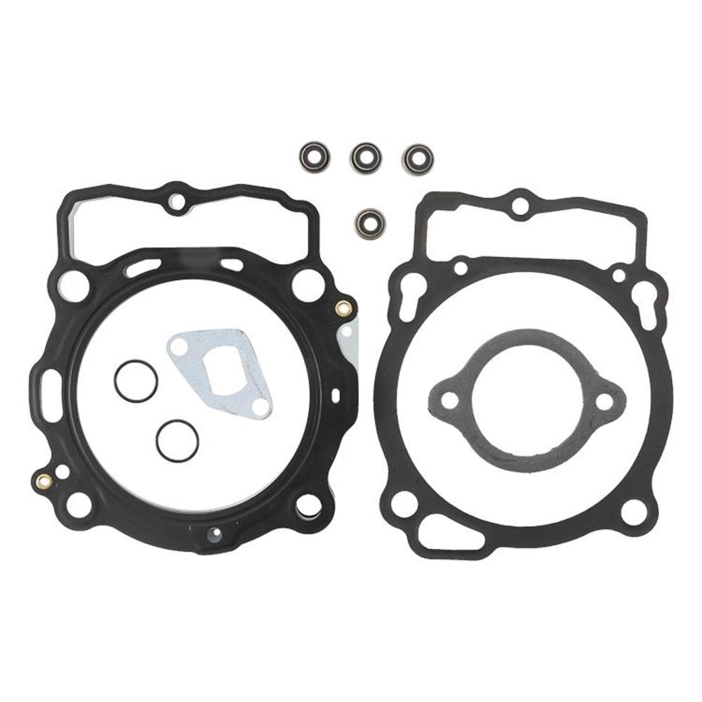 New VERTEX Gasket Kit - Top End For GAS-GAS MC 450F 810374