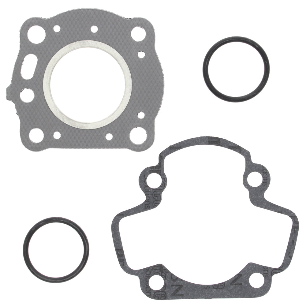 New VERTEX Gasket Kit - Top End For KAWASAKI, SUZUKI 810407