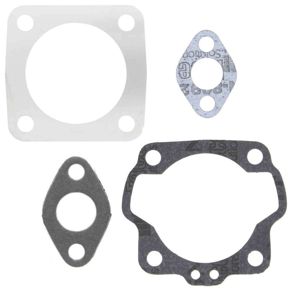 New VERTEX Gasket Kit - Top End For KAWASAKI, SUZUKI 810416