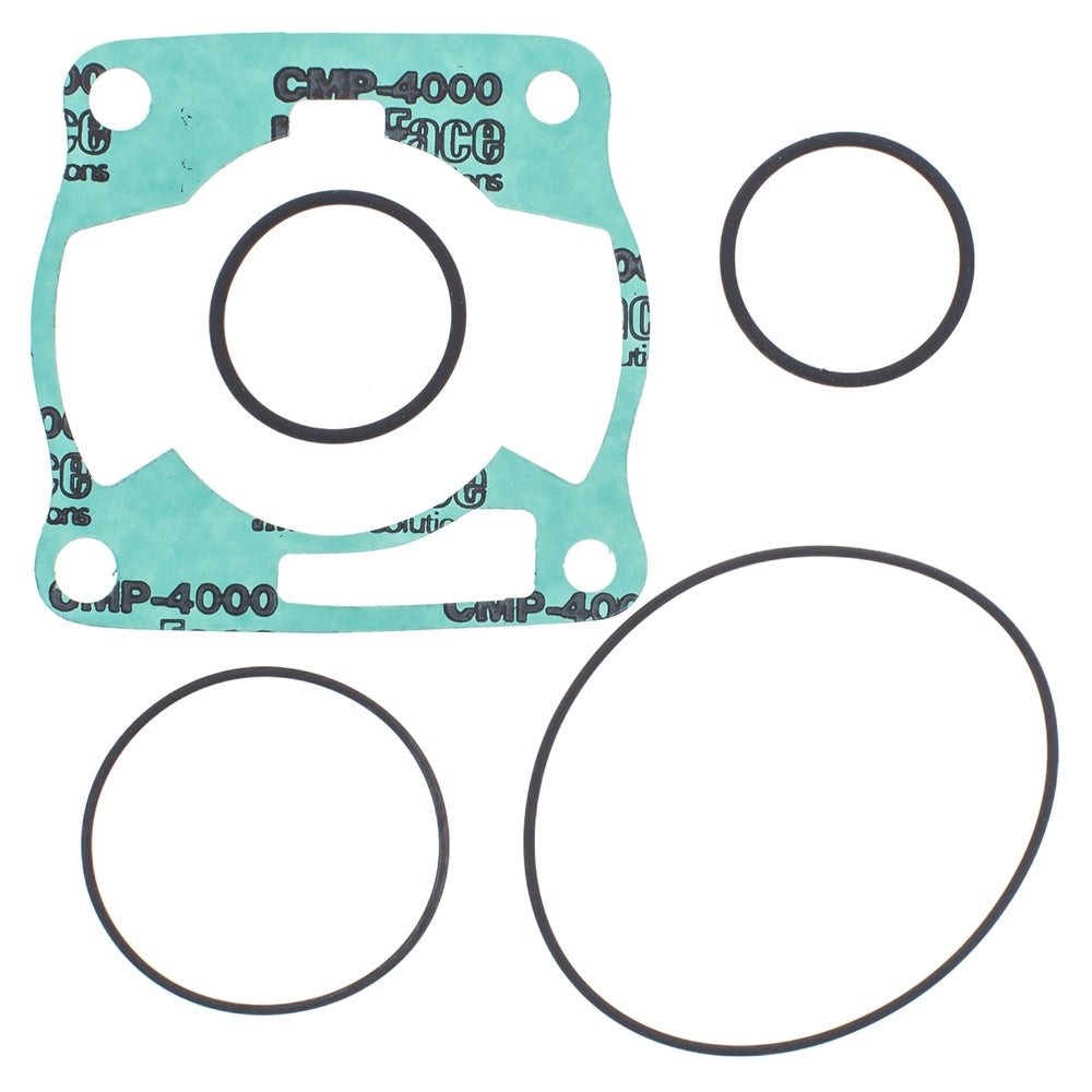 New VERTEX Gasket Kit - Top End For YAMAHA YZ85LW BIG WHEEL, YZ85 810614