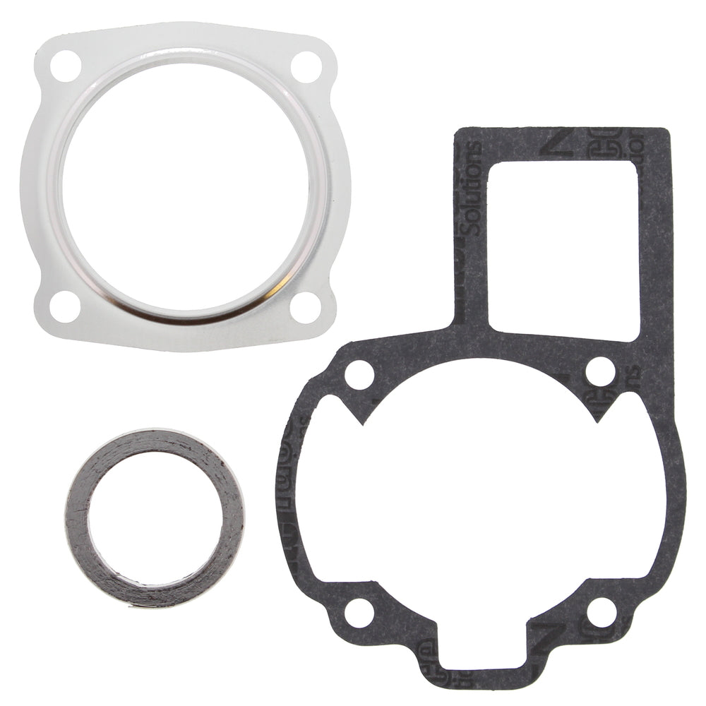 New VERTEX Gasket Kit - Top End For KAWASAKI KFX80 810849