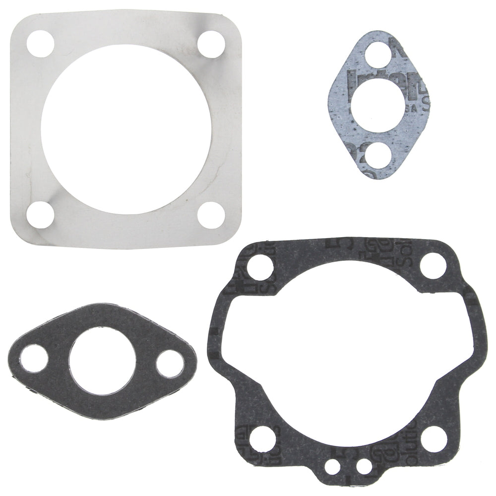 New VERTEX Gasket Kit - Top End For KAWASAKI, SUZUKI 810850