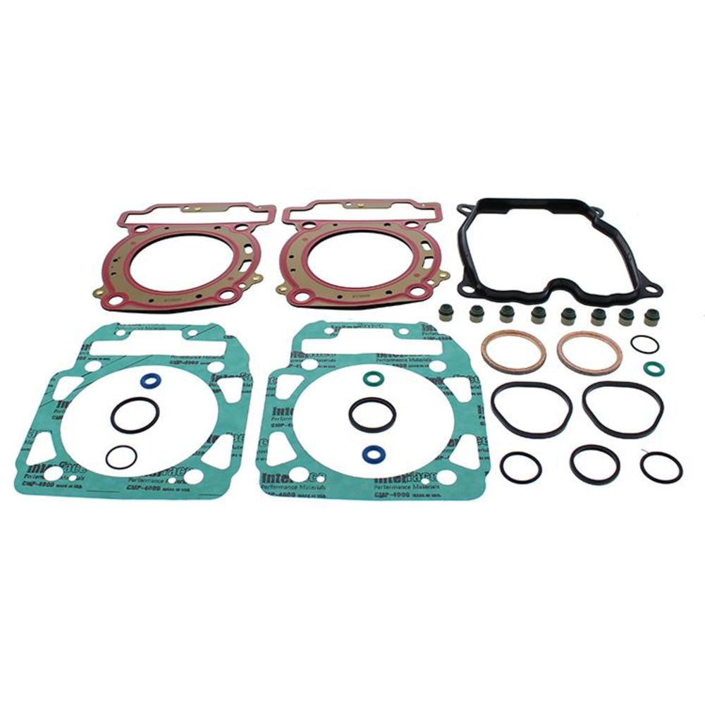 New VERTEX Gasket Kit - Top End For CAN-AM 810985