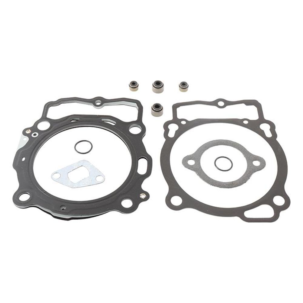 New VERTEX Gasket Kit - Top End For HUSQVARNA FE450, FE501 810991