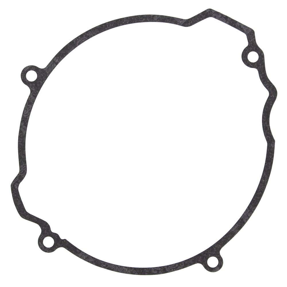 New VERTEX Outer Clutch Cover Gasket Kit For HUSQVARNA TC125, TE125 816025