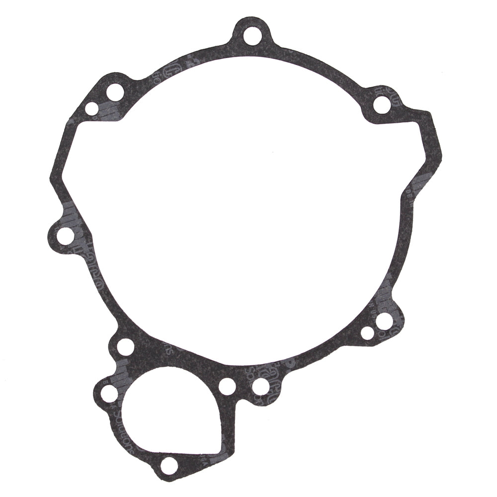 New VERTEX Outer Clutch Cover Gasket Kit For KTM 125 EXC, 125 SX 816111