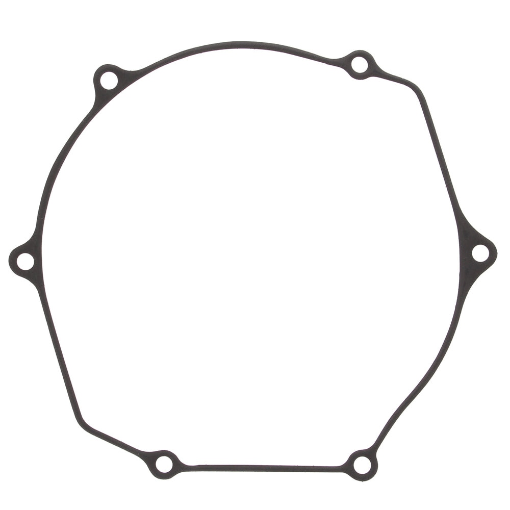 New VERTEX Outer Clutch Cover Gasket Kit For SUZUKI RM-Z450 816169