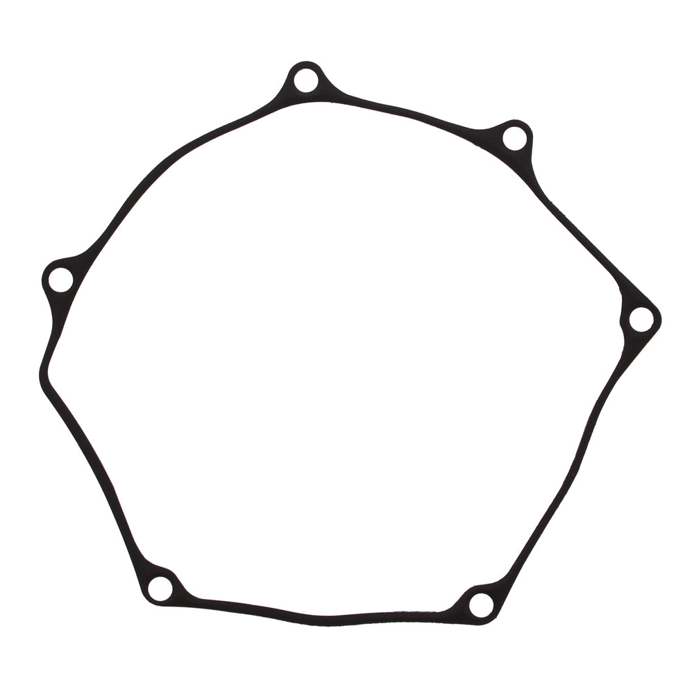 New VERTEX Outer Clutch Cover Gasket Kit For SUZUKI RM-Z250 816214