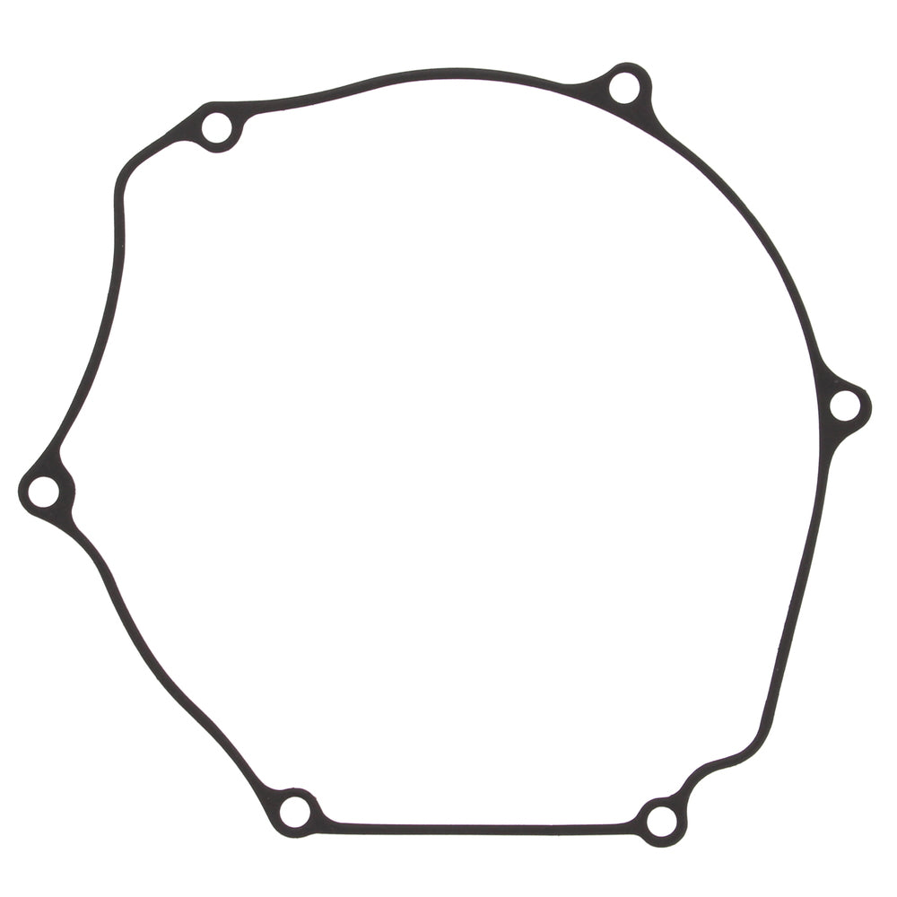 New VERTEX Outer Clutch Cover Gasket Kit For SUZUKI RM-Z450, RMX450Z 816240