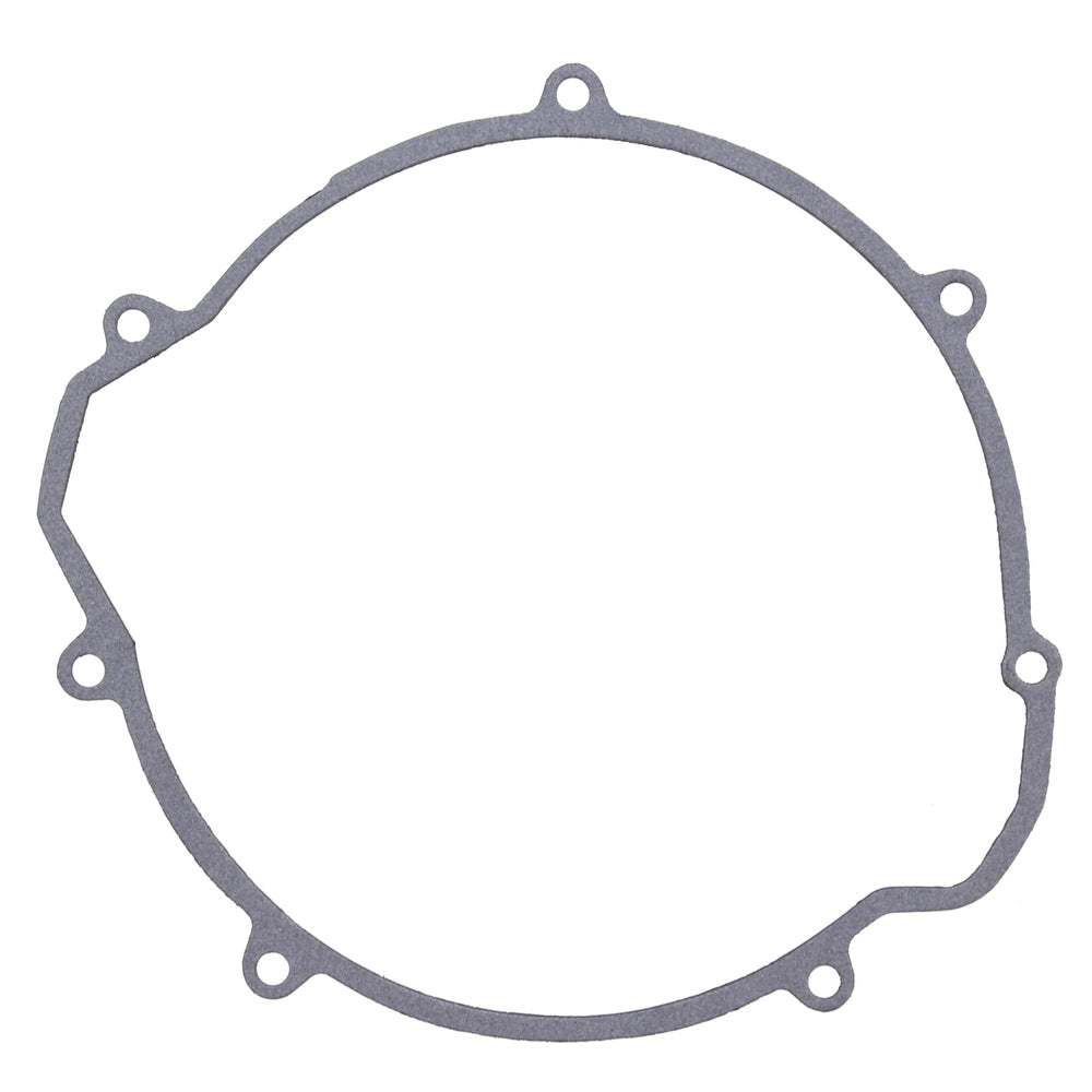 New VERTEX Outer Clutch Cover Gasket Kit For KTM 816567