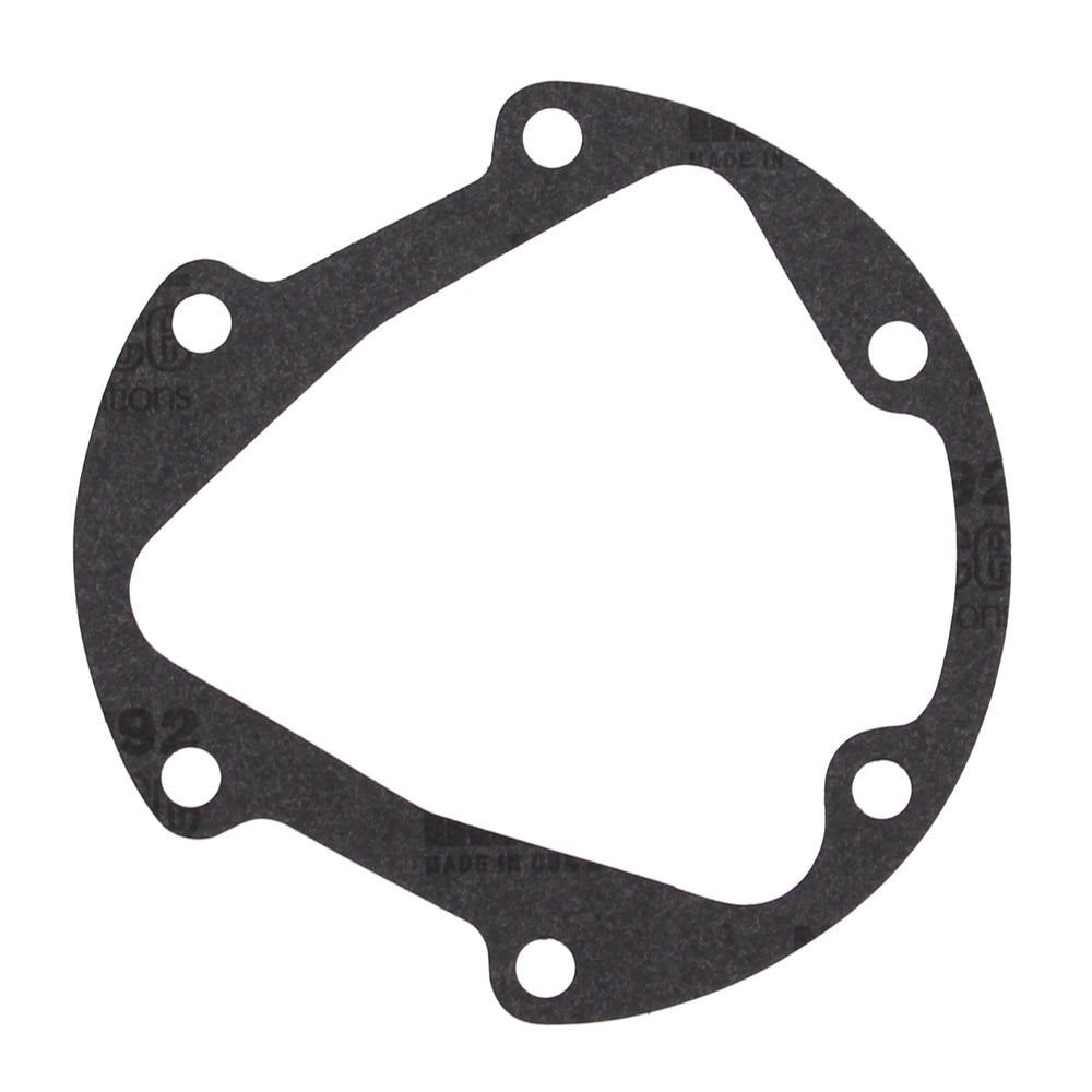 New VERTEX Outer Clutch Cover Gasket Kit For KAWASAKI KDX50 816595