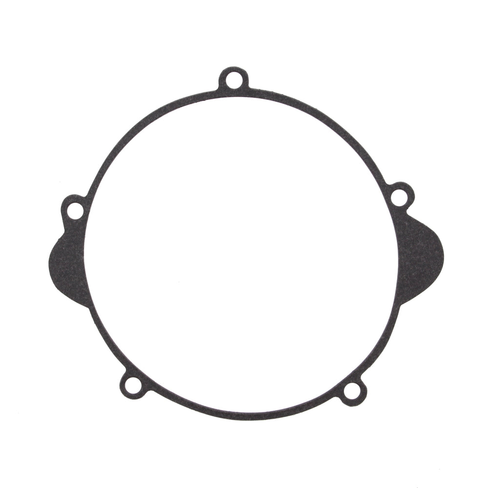 New VERTEX Outer Clutch Cover Gasket Kit For HUSQVARNA TC85 SW, TC85 BW 816630