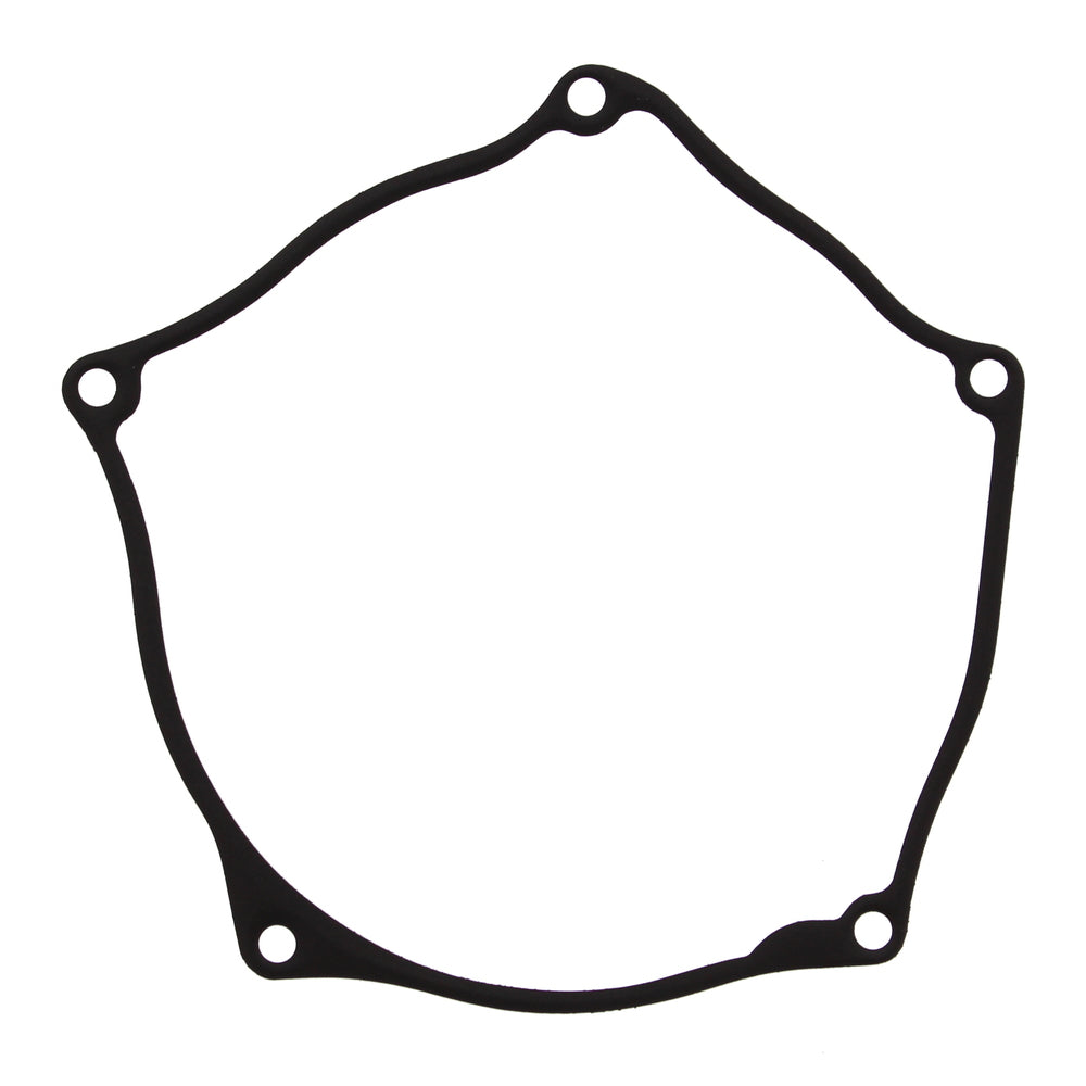 New VERTEX Outer Clutch Cover Gasket Kit For KAWASAKI KX250F 816701