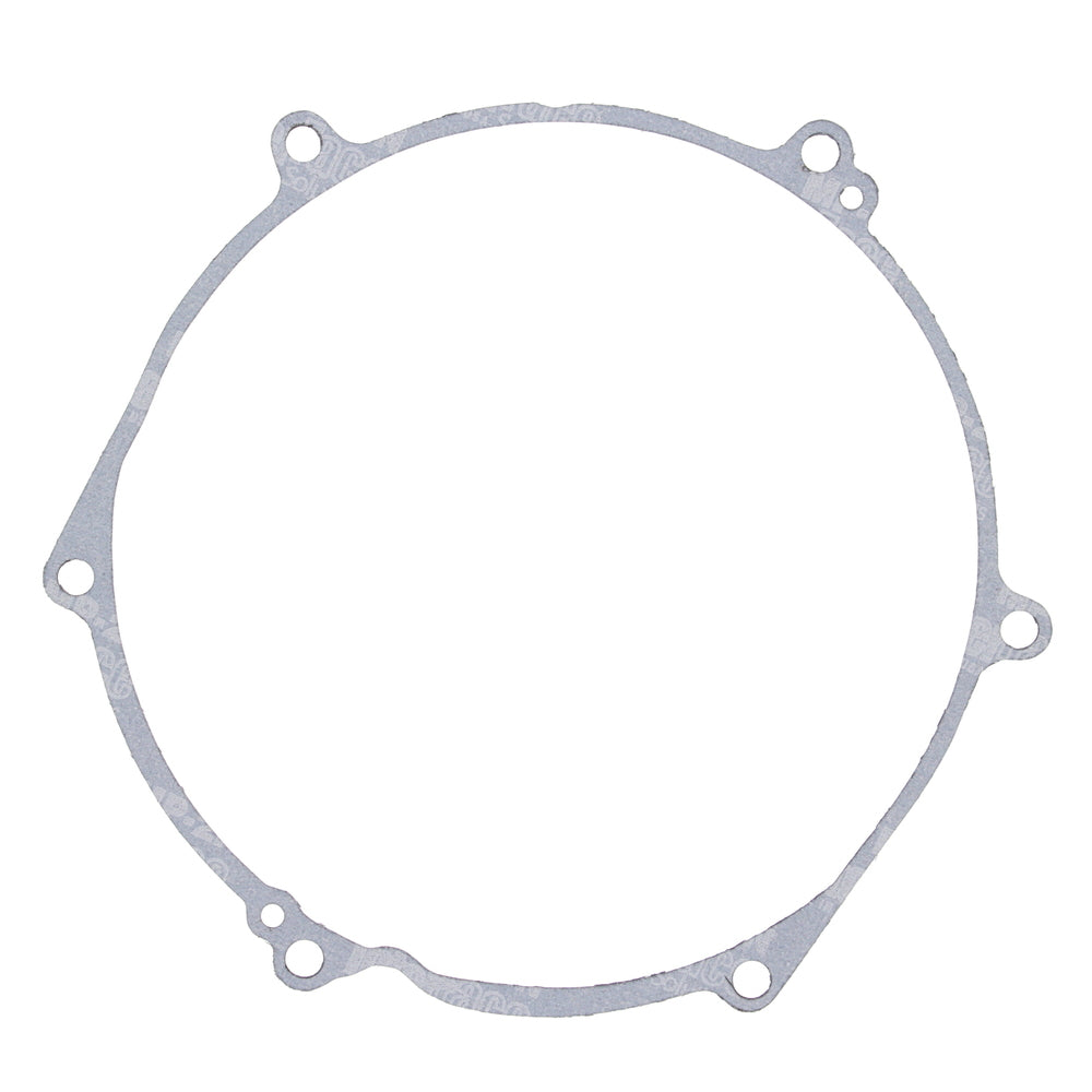 New VERTEX Outer Clutch Cover Gasket Kit For KAWASAKI KX250 817461