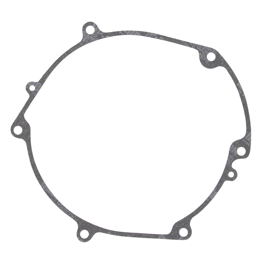 New VERTEX Outer Clutch Cover Gasket Kit For KAWASAKI KDX250, KX250 817482