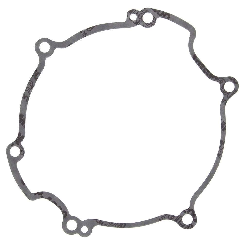 New VERTEX Outer Clutch Cover Gasket Kit For KAWASAKI, SUZUKI 817489