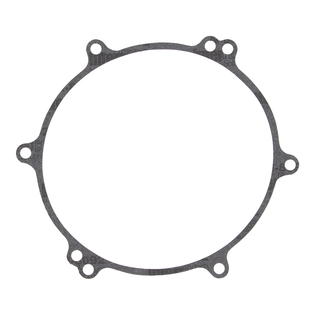 New VERTEX Outer Clutch Cover Gasket Kit For KAWASAKI KX125, KDX200 817490