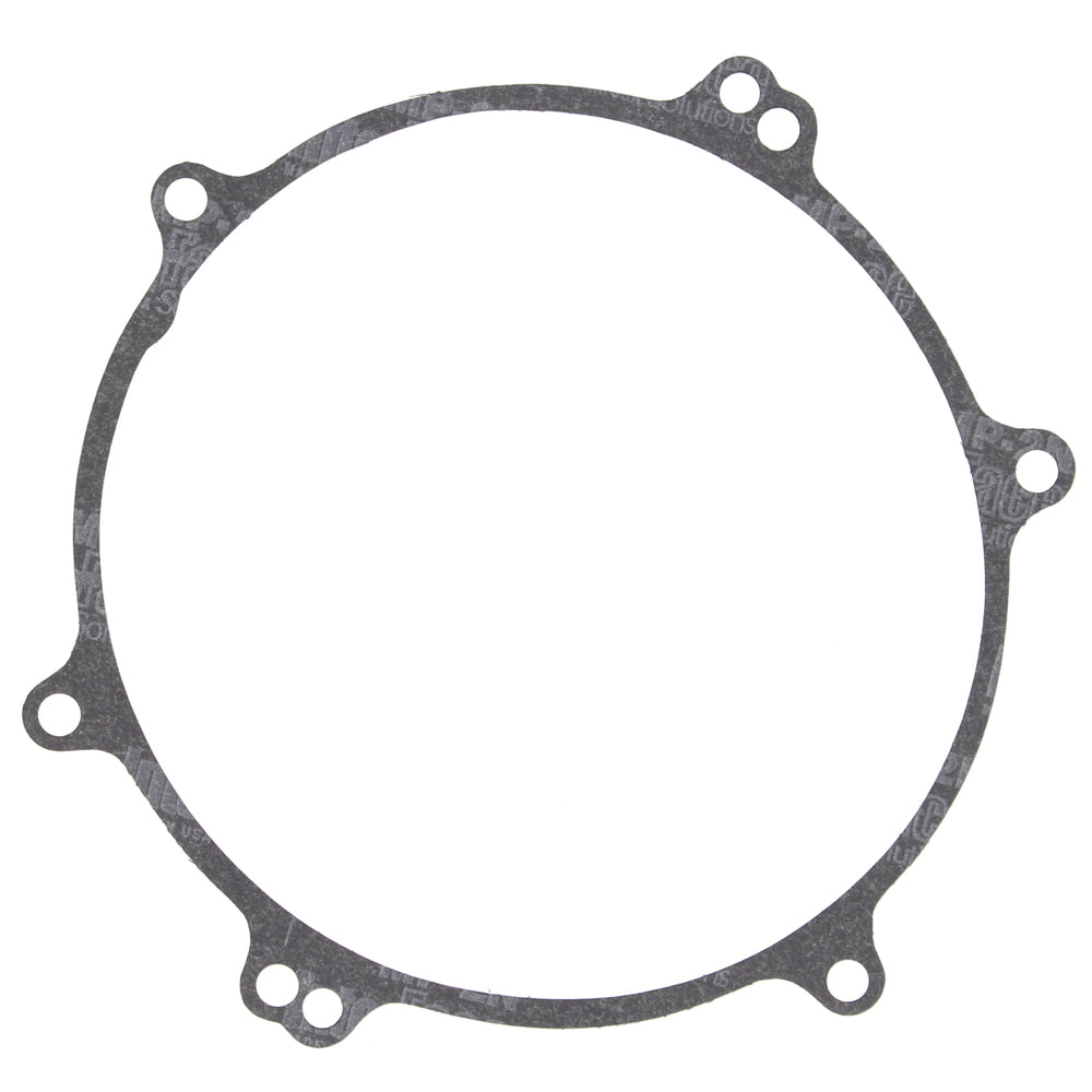 New VERTEX Outer Clutch Cover Gasket Kit For KAWASAKI KDX200, KDX220R 817492