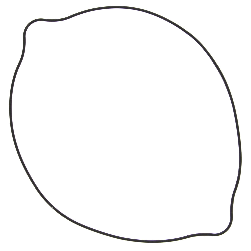 New VERTEX Outer Clutch Cover Gasket Kit For SUZUKI RM250 817521