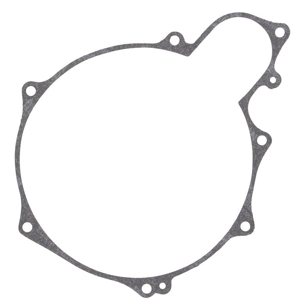 New VERTEX Outer Clutch Cover Gasket Kit For YAMAHA YZ250, WR250 817643