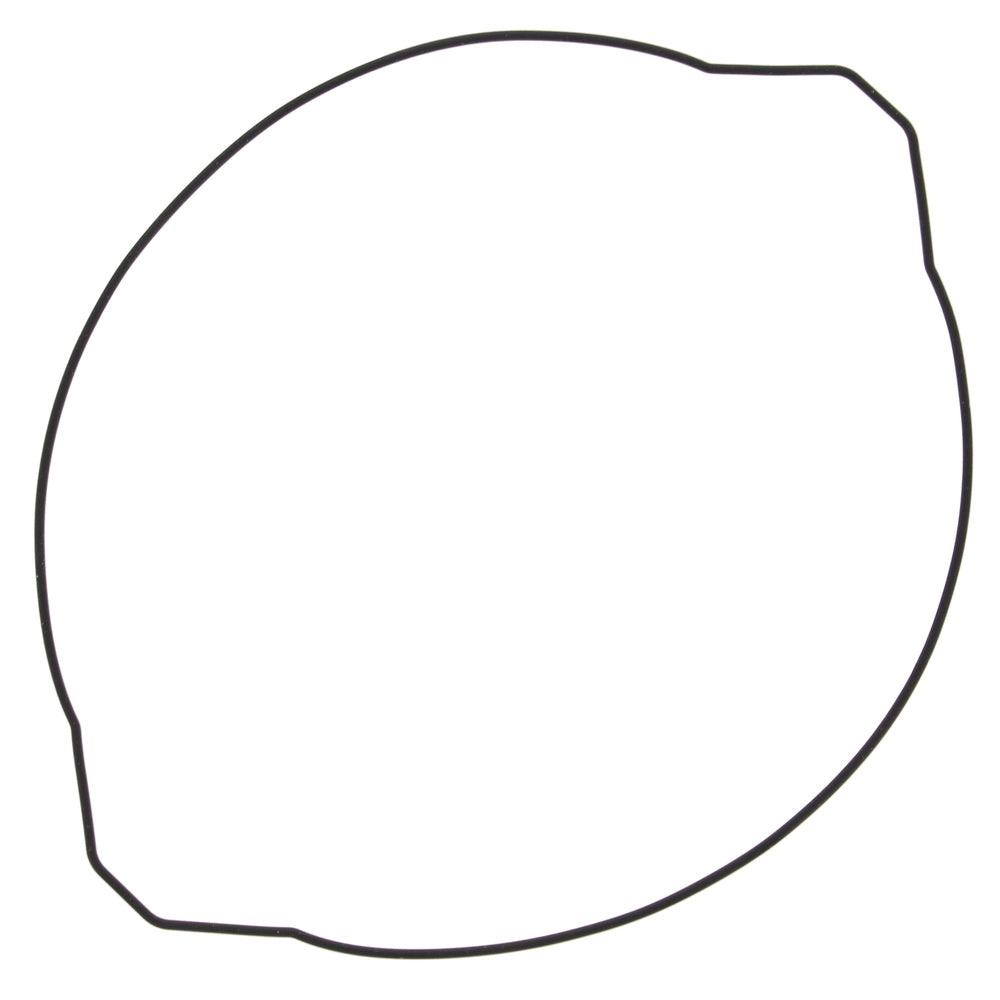 New VERTEX Outer Clutch Cover Gasket Kit For YAMAHA YZ250, YZ250X 817685